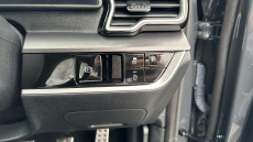 Kia Sportage 1.6T GDi 157 48V ISG GT-Line 5dr Petrol Estate